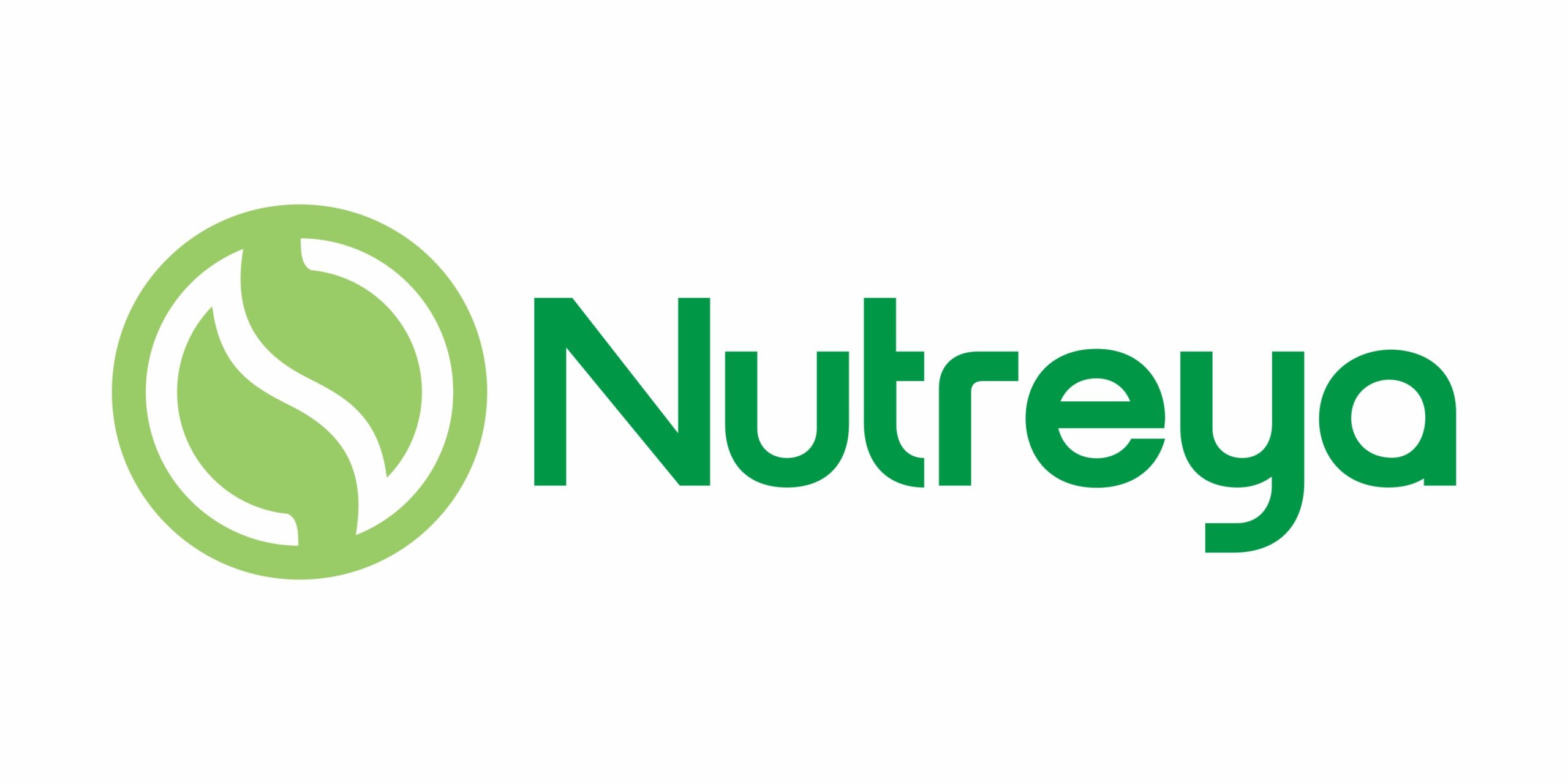 Nutreya